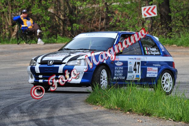 DSC_0666.jpg